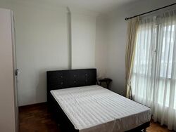 Peppermint Grove (D11), Apartment #507725161